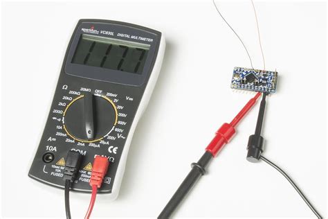 arduino mega power consumption|arduino boards lowest power.